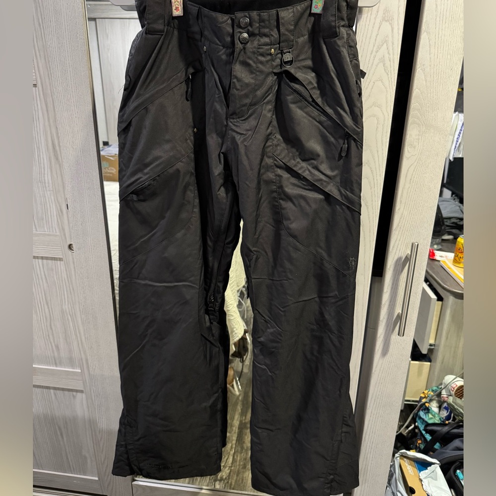 Boulder Gear women’s snowboard/ski pants